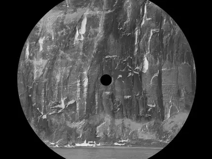 Various - Snow Robots Volume 4