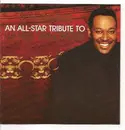 CD - Beyoncé, Elton John, Celine Dion a.o. - So Amazing: An All-Star Tribute To Luther Vandross