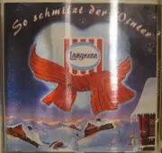 CD - pur, nena, pe werner - So Schmilzt Der Winter