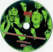 CD - Slime / Sister Goddamn / NRA a.o. - So You Wanna Be A Rock 'N' Roll Compilation?