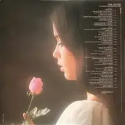 Double LP - Mantovani / Botticelli / Frank Chacksfield / a.o. - Soft And Easy Vol. 2