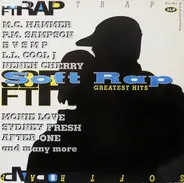 Various - Soft Rap Greatest Hits