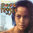 CD - L. Max*, S. Dunbar*, G. Harris* - Soft Reggae