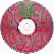 CD - L. Max*, S. Dunbar*, G. Harris* - Soft Reggae