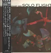 Various - Solo Flight