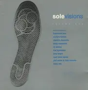 Various - Solevisions