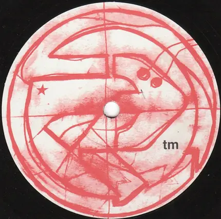 DDK, Moaner, Cozmic Spore, Tuomas Rantanen - Solid Players Part II