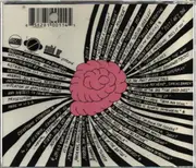 Double CD - The Unicorns / Jesu / Hella / Man Man a.o. - Solid PR Presents: Vol. 1 - A Benefit For The National MS Society