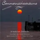 LP - Udo Jürgens, Claudia Jung, Die Flippers a.o. - Sommernachtsträume