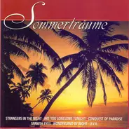 Farina, Robledo, Elvis Presley - Sommerträume