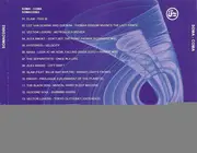 CD - Slam, Funk D'Void, Envoy - Soma - Coma (Out Of Body Electronica)