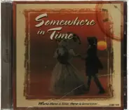 Beethoven / Rachmaninov / Dvorak a.o. - Somewhere In Time