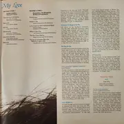 Double LP - Various - Somewhere My Love