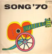 Various - Song '70