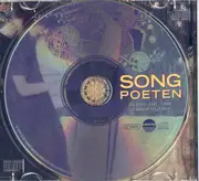 CD - Rio Reiser, Ulla Meinecke, Hildegard Knef - Song Poeten