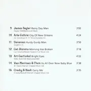 CD - Bob Dylan / Carole King / Joan Baez a.o. - Songwriter - The Singer And The Songs
