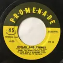 7inch Vinyl Single-Box - The Abbey Choir - Songs Of Christmas - Incomplete