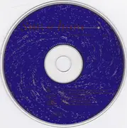 CD - Phil Collins / Tina Turner / Elton John a.o. - Songs Of Heaven