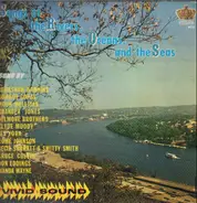 Various - Songs Of The Rivers, The Oceans and The Seas