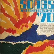 Songs Der Frohen Botschaft