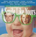 CD - Natalie Cole, The Temptations, The uspremes - Songs From The Original Motion Picture Soundtrack 'A Smile Like Yours'
