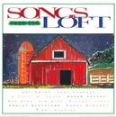 CD - Donna Mcelroy, Amy Delaine, Amy Grant a.o. - Songs From The Loft