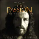 CD - Holly Williams, Lee Ryan, Leonard Cohen - Songs Inspired By The Passion Of The Christ