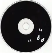 CD - Lydia Von Squidia, Ken Cleary, Ava Ecklin, a.o. - Songs That Monsters Really, Truly Don't Like!!!