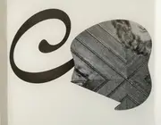 CD - C-Schulz & Hajsch, Wang Inc. F.X. Randomiz - Sonig Comp.