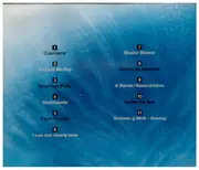 CD - Various - Sound Of Steel