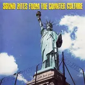 HUNTER S. THOMPSON - Sound Bites From The Counter Culture