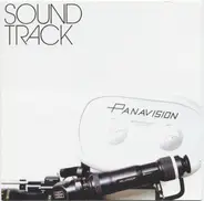 Dick Dale & His Del-Tones,Stealers Wheel,Roy Budd - Sound Track