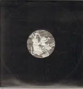 O.C.B. - Soundbausteine Sechs - Ladykilla
