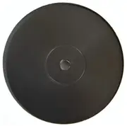 12inch Vinyl Single - Kintaro 89, Faune, Arian Alexander, Douala - Soundscape Versions 03 - EP