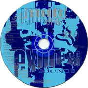 CD - Various - Sounds Of 97 Vol. 5