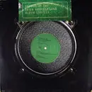 12inch Vinyl Single - Dirty Beatniks a.o. - Sounds Of The Irish Underground (Album Sampler)