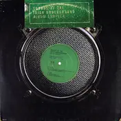 Dirty Beatniks - Sounds Of The Irish Underground (Album Sampler)