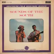 Various - Sounds Of The South
