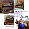 LP - Various - Sounds Of The Schober Electronic Organ