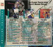 CD-Box - Raspberries, Sugarloaf, Andy Kim, a.o. - Sounds Of The Seventies