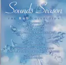 CD - The Temptations, Stevie Wonder, Jackson 5 a.o. - Sounds Of The Season: The R&B Collection