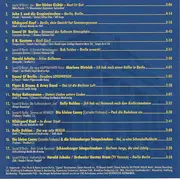CD - Der Kleine Eisbär / Hildegard Knef / Sound Of Berlin / a.o. - Sounds Of Berlin