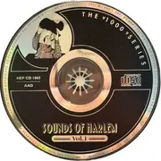 CD - Benny Morton And His Orchestra a.o. - Sounds Of Harlem Vol. 1