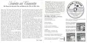 CD - Trude Hesterberg - Soubretten Und Chansonetten