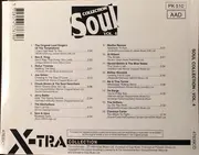 CD - SOUL / FUNK Compilation - Soul Collection Vol. 4