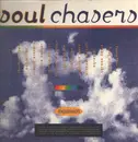 Double LP - various - soul chasers