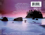 CD - Various - Soul Nights
