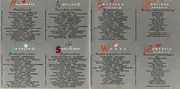 CD - Gloria Gaynor, Marvin Gaye, Shakatak, a.o. - Soul To Soul - 20 Great Soul Classics