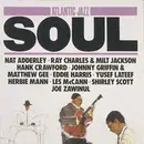CD - Shirley Scott, Yusef Lateef, a.o - Soul