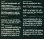 CD-Box - Cerrone, MAW, Donna Allen... - Soulfuric In The House - Digipak